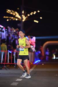 BIB: 
                            <button type="button" onclick="openModal(23585838)" class="btn btn-primary btn-sm float-right btn-popup" data-toggle="modal" data-target=".modal-high-quality">
                        <i class="fas fa-shopping-cart"></i> Add to Cart
                    </button>
                                            <button type="button" onclick="isThisMe(23585838, true)" class="btn btn-success btn-sm float-right btn-popup btn-isme hidden" data-toggle="tooltip" data-placement="bottom" title="นี่คือรูปของคุณใช่ไหม คลิกที่นี่เพื่อเอาเข้าอัลบั้ม">
                        <i class="fas fa-plus"></i> Add to album
                    </button>
                    <button type="button" onclick="isThisMe(23585838, false)" class="btn btn-warning btn-sm float-right btn-popup btn-isnotme hidden">
                        <i class="fas fa-ban"></i> Remove from album
                    </button>